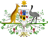 100px-Coat_of_arms_of_Australia.svg