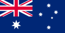 135px-Flag_of_Australia_(converted).svg