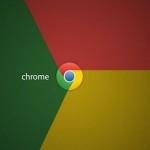 15 вещей, которые Chrome умеет делать без расширений