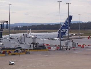 A380_Melbourne