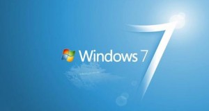 7 полезных секретов в Windows 7