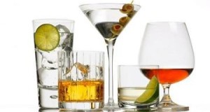 Период выведения алкоголя из организма