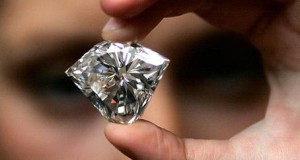 Как выбрать изделие с бриллиантами