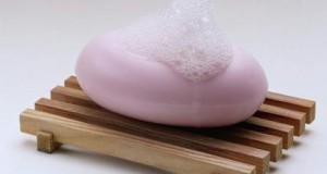 5 необычных способов использования мыла