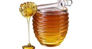 Как распознать в магазине переработанный мёд