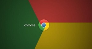 15 вещей, которые Chrome умеет делать без расширений