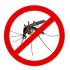 Как избавиться от комаров — 2