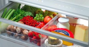 Что нужно хранить в холодильнике, а что нет