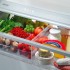 Что нужно хранить в холодильнике, а что нет