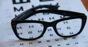 8 советов на каждый день для идеального зрения от офтальмологов