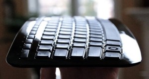52 комбинации на клавиатуре, которые помогут облегчить Вашу жизнь