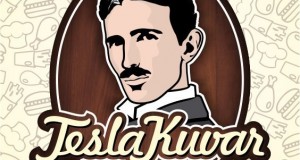 Как открыть бизнес в 18 лет. История Владислава Джуровича (Tesla Kuvar)