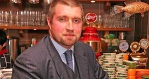 Дмитрий Потапенко: «Чтобы начать бизнес, надо изучить клиента и забыть, что ты гениален»