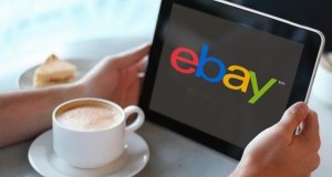 Как заработать на EBay?