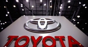 Мотивация по-японски, или как Toyota «сделала» General Motors
