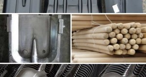 Производство лопат: как открыть бизнес