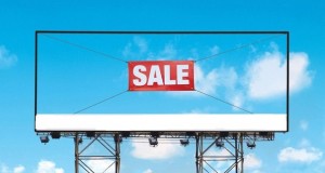Психология продаж, влияние чувств и цен
