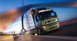 Опыт открытия бизнеса по грузовым перевозкам