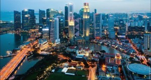 Сингапурское «экономическое чудо»