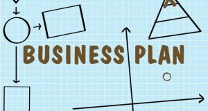 Бизнес-план. Методика составления