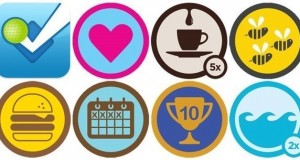 15 универсальных инструментов для эффективного продвижения на Foursquare