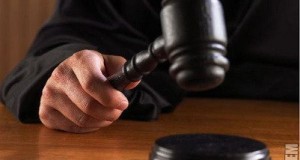 Трудовые споры и судебная практика